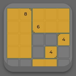 9-Patch Puzzle Quest