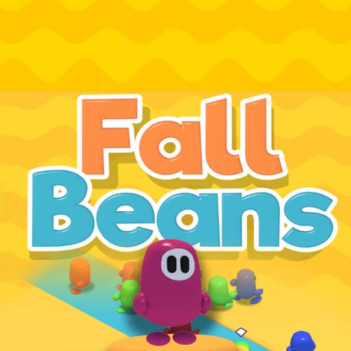 Fall Beans