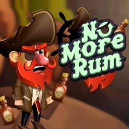 No More Rum